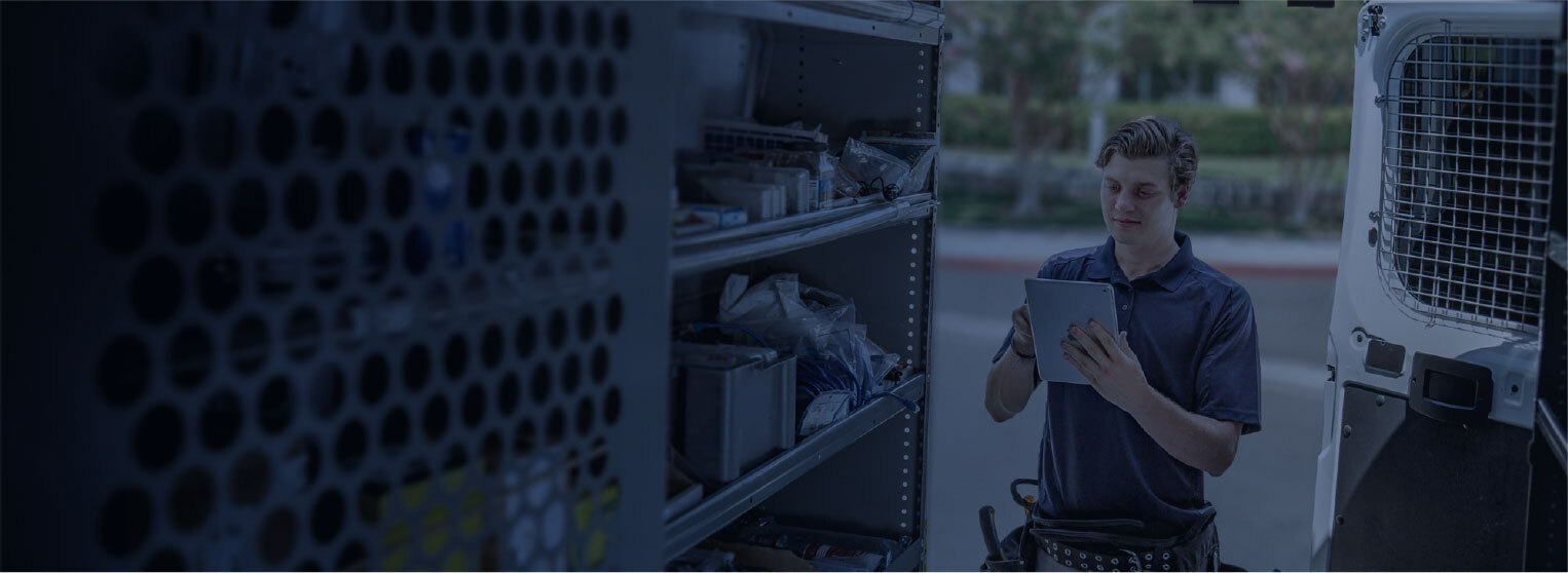 Electronic Business Security Systems NAVCO