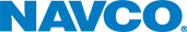 navco-logo-blue