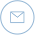 Mail-icon