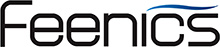 feenics-logo