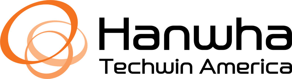 hanwha-techwin-america-logo