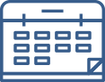 Project Management