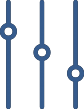 ico-provide-ongoing-support ico-provide-ongoing-support
