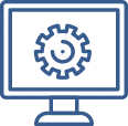 Remote System Diagnotics