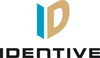 identive