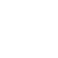 navco-van-icon