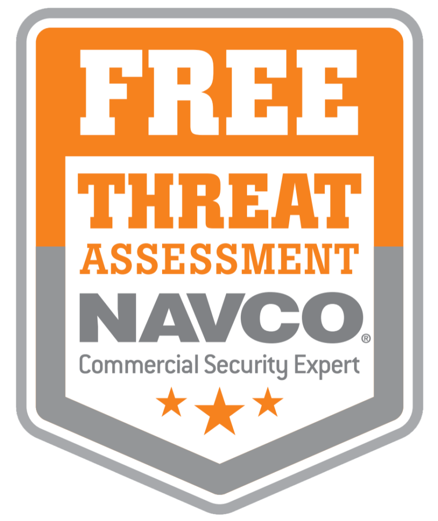 navcothreatassessment