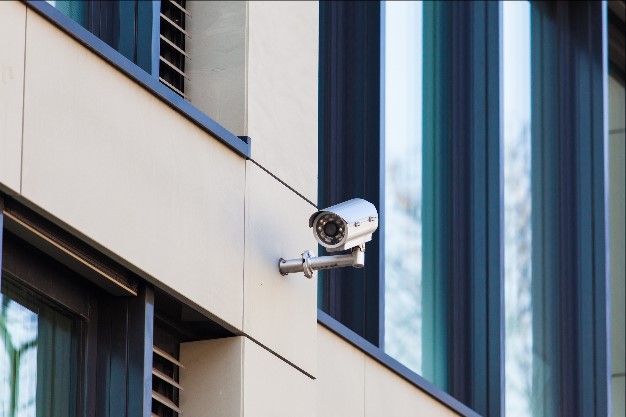 security-camera