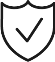 shield-icon-1