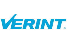 verint