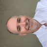 Picture of Scott Emery