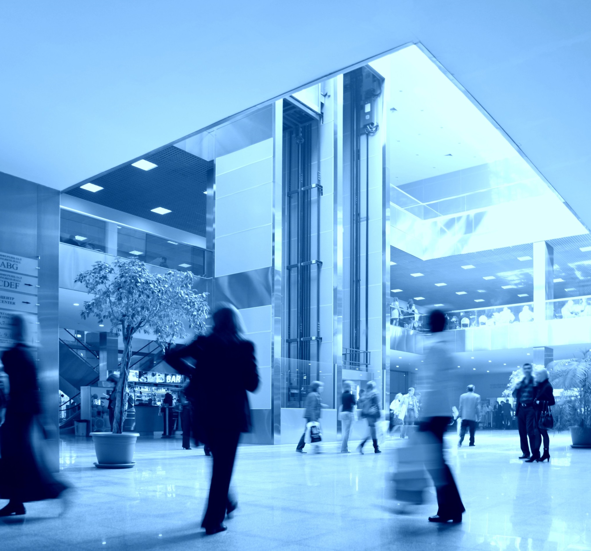 business security systems with cameras