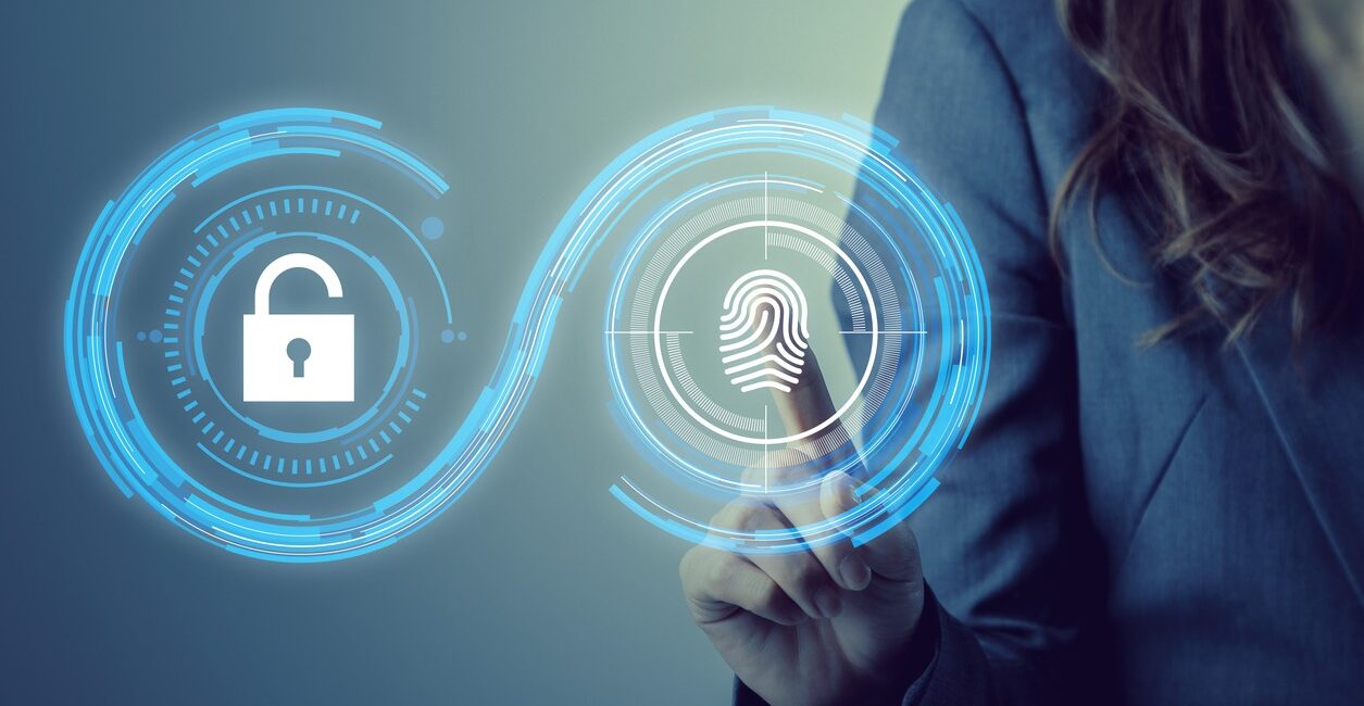 Access Control Security System