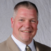 Scott-Emery