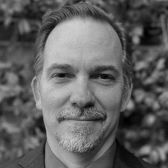 Merle Hughes, VP of Service, NAVCO