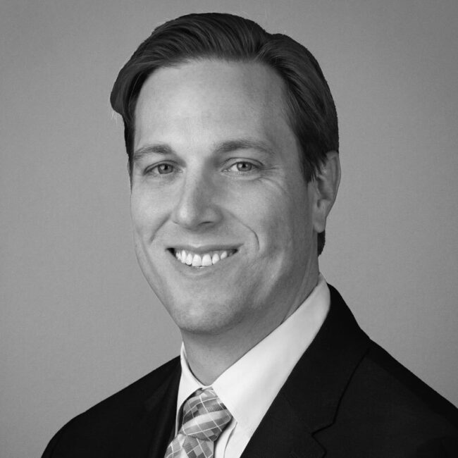 Nathan Eaton, CFO, NAVCO