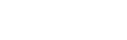 March Networks