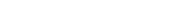 Software House